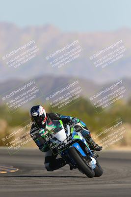 media/Nov-11-2023-SoCal Trackdays (Sat) [[efd63766ff]]/Turn 5 (1010am)/